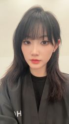 -DL HOPE明星造型