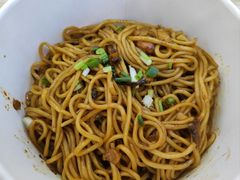 -老王小吃(大林沟路店)