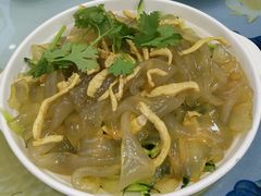 -德贤烧麦菜馆(本溪路店)