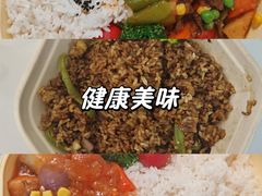 -金鹰国际购物中心(江都店)