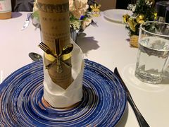 -K·Kitchen KK牛扒厨房(江南西店)