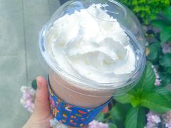 -瑞幸咖啡(AI创新中心A区店)