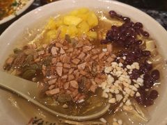 -蜀大侠火锅(车公庙店)