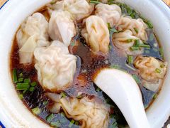 -陈小五小吃部