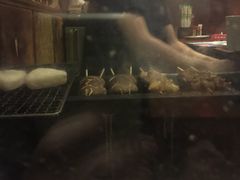 -福烤锦花(长乐路店)