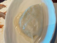 -澜小宴·锦绣江南(金沙滩店)