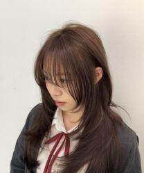 -YESIDO椰岛造型