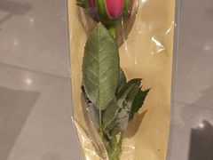 -肥肥虾庄·金牌油焖大虾(杨园滨江时代walk店)