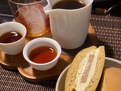 -灶咖KITCHEN