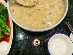 -泰山廊亦舫(丽景店)