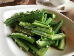 -千岛湖君澜度假酒店(文广轩中餐厅)