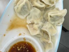 -日照大牌檔•小船海鲜(万平口店)