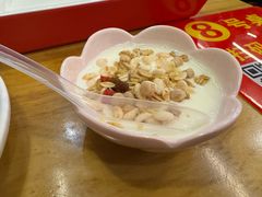 -老味烧烤(总店)