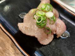-元祖ぶっち切り寿司 魚心(三宫店)