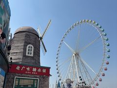 -江南环球港
