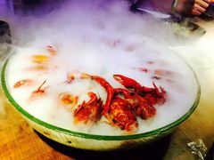 -红盔甲·小龙虾(天钥桥店)