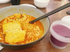 -新旺茶餐厅(鑫耀·光环live店)