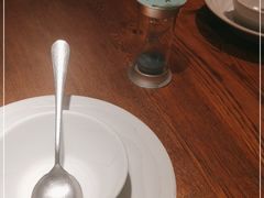 -蜜桃餐厅·伴山(湖滨商业街店)