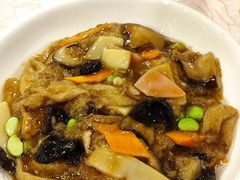 -王興記(中山路店)