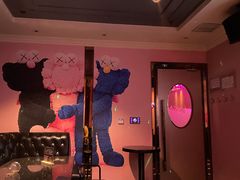 -Miohca缪卡KTV(和平店)