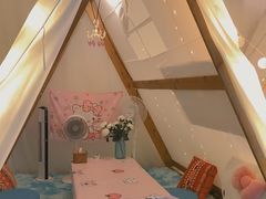 -天空花园餐吧·生日·团建(南山店)