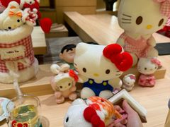 -松临·铁板烧&Omakase(神农店)