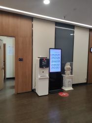 -上海玫瑰医疗美容医院