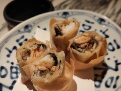 -High Yaki THE SEA海鲜居酒屋