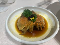 -天福苑(崇宁路店)