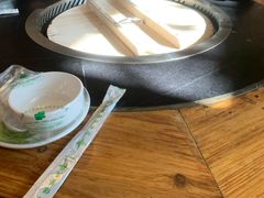 -姥家大锅台(魏各庄路店)