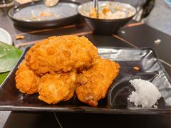 -多味居(剪子巷店)