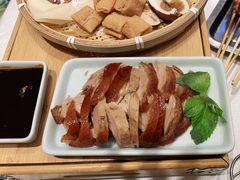 -紫光园(燕郊总店)