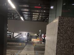 -米兰马尔彭萨国际机场