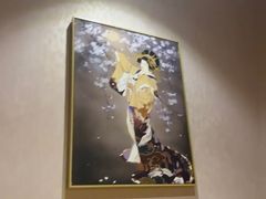 -鮨桐日本料理(望京店)