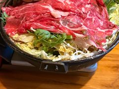 -千懿六本木酒场(常熟路店)