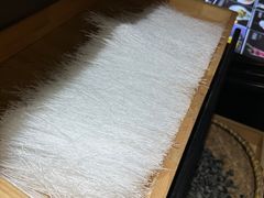 -饭怕鱼(阳光100店)