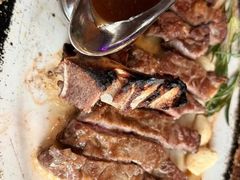 -J·one Bistro吉萬酒厨·牛排