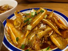 -好這口重庆小面(总店)