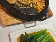 -顺丰国宴(工业博物馆店)