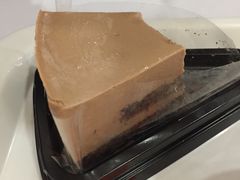 -三元梅园(团结湖店)