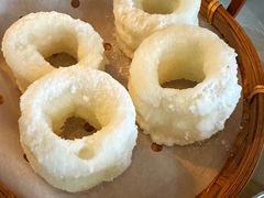-老房子·南昌菜(双子塔店)