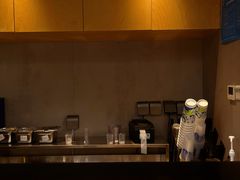 -茶百道(春熙路银石广场店)