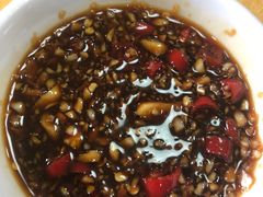 -濠轩阁特色生蚝火锅(水湾路店)