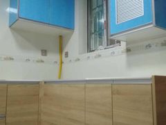 -佰丽爱家全屋定制(汶水店)
