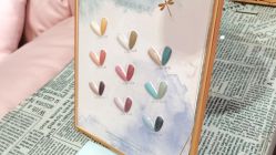 -Beauty Nails 美甲美睫皮肤管理