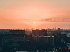 -上海中医药大学附属曙光医院(东部)