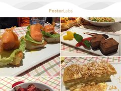 -必胜客(大坪英利店)