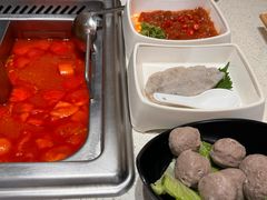 -海底捞火锅(吾悦国际广场店)