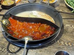 -冯校长老火锅(深圳总店)