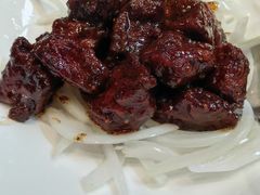-廊亦舫Lang Yi Fang Restaurant(金桥店)